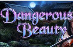 Play Dangerous Beauty .